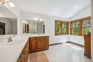 4820 15th St NE, Sauk Rapids, MN 56379 - Photo 15