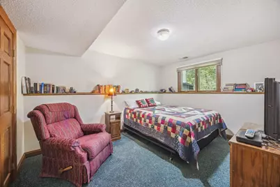 4820 15th Street NE, Sauk Rapids, MN 56379 - Photo 13