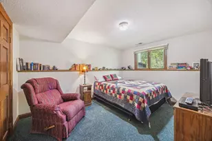 4820 15th St NE, Sauk Rapids, MN 56379 - Photo 13