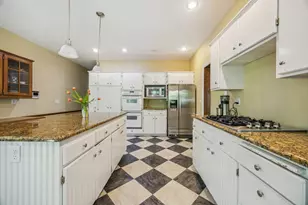 4820 15th St NE, Sauk Rapids, MN 56379 - Photo 9