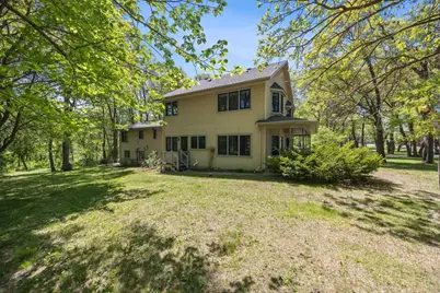 4820 15th Street NE, Sauk Rapids, MN 56379 - Photo 29