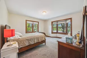 4820 15th St NE, Sauk Rapids, MN 56379 - Photo 11