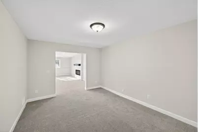 775 Rosebud Lane, Delano, MN 55328 - Photo 57