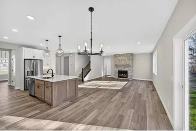 775 Rosebud Lane, Delano, MN 55328 - Photo 19