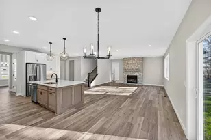 775 Rosebud Ln, Delano, MN 55328 - Photo 19