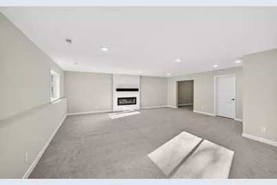 775 Rosebud Lane, Delano, MN 55328 - Photo 49