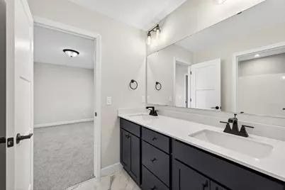 775 Rosebud Lane, Delano, MN 55328 - Photo 39