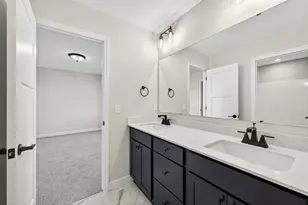 775 Rosebud Ln, Delano, MN 55328 - Photo 39