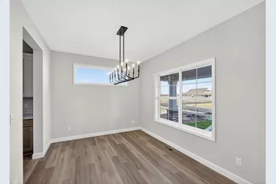 775 Rosebud Lane, Delano, MN 55328 - Photo 5