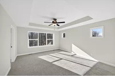 775 Rosebud Lane, Delano, MN 55328 - Photo 43