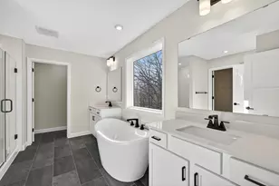 775 Rosebud Ln, Delano, MN 55328 - Photo 45