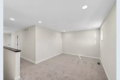 775 Rosebud Lane, Delano, MN 55328 - Photo 29