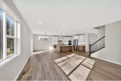 775 Rosebud Lane, Delano, MN 55328 - Photo 25