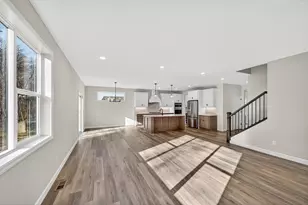 775 Rosebud Ln, Delano, MN 55328 - Photo 25