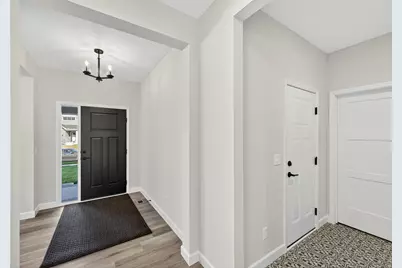 775 Rosebud Lane, Delano, MN 55328 - Photo 3