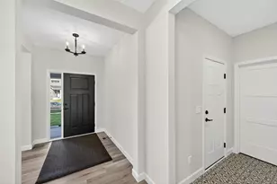 775 Rosebud Ln, Delano, MN 55328 - Photo 3