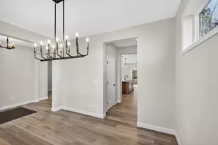 775 Rosebud Ln, Delano, MN 55328 - Photo 7