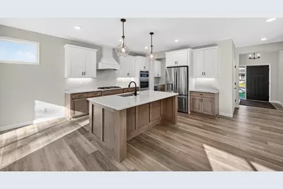 775 Rosebud Lane, Delano, MN 55328 - Photo 15