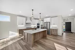 775 Rosebud Ln, Delano, MN 55328 - Photo 15