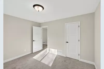 775 Rosebud Lane, Delano, MN 55328 - Photo 59