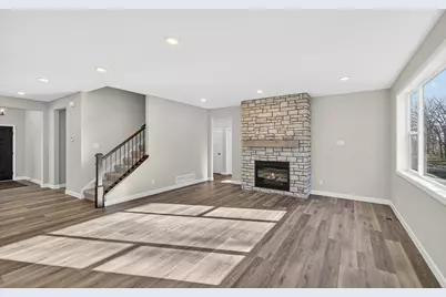 775 Rosebud Lane, Delano, MN 55328 - Photo 21