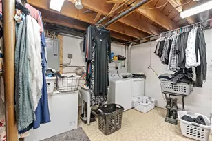 5006 Zenith Ave N, Brooklyn Center, MN 55429 - Photo 29