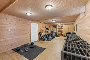 5006 Zenith Ave N, Brooklyn Center, MN 55429 - Photo 27
