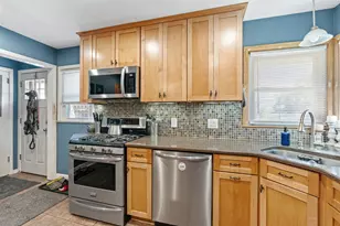 5006 Zenith Ave N, Brooklyn Center, MN 55429 - Photo 13