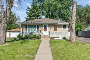 5006 Zenith Ave N, Brooklyn Center, MN 55429 - Photo 1