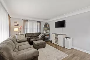 5006 Zenith Ave N, Brooklyn Center, MN 55429 - Photo 7