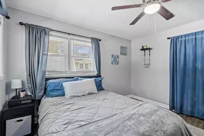 5006 Zenith Avenue N, Brooklyn Center, MN 55429 - Photo 23