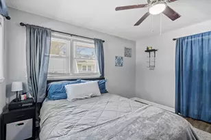 5006 Zenith Ave N, Brooklyn Center, MN 55429 - Photo 23
