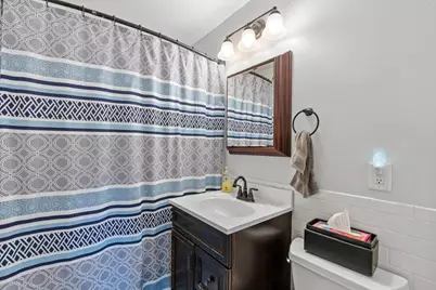 5006 Zenith Avenue N, Brooklyn Center, MN 55429 - Photo 17