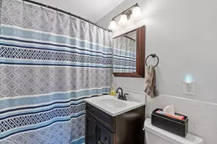 5006 Zenith Ave N, Brooklyn Center, MN 55429 - Photo 17