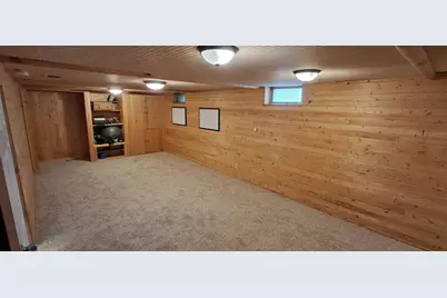 5006 Zenith Avenue N, Brooklyn Center, MN 55429 - Photo 27