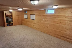 5006 Zenith Ave N, Brooklyn Center, MN 55429 - Photo 27