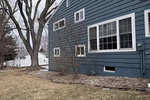 217 Regency Rd, Le Sueur, MN 56058 - Photo 21