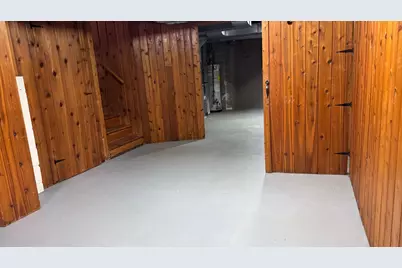 217 Regency Road, Le Sueur, MN 56058 - Photo 17