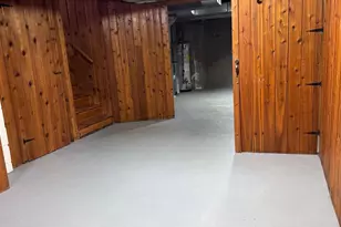 217 Regency Rd, Le Sueur, MN 56058 - Photo 17