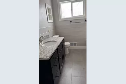 217 Regency Road, Le Sueur, MN 56058 - Photo 13