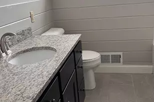 217 Regency Rd, Le Sueur, MN 56058 - Photo 13