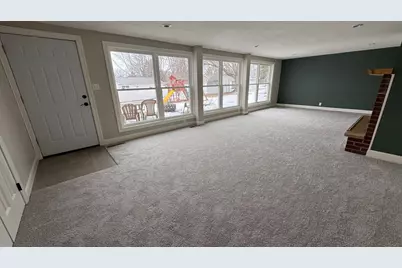 217 Regency Road, Le Sueur, MN 56058 - Photo 9