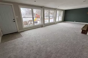 217 Regency Rd, Le Sueur, MN 56058 - Photo 9