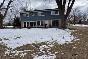 217 Regency Rd, Le Sueur, MN 56058 - Photo 19