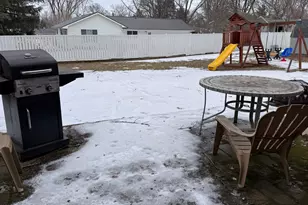 217 Regency Rd, Le Sueur, MN 56058 - Photo 23