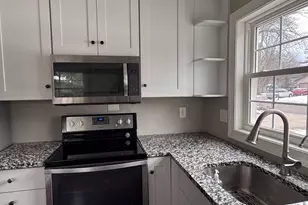 217 Regency Rd, Le Sueur, MN 56058 - Photo 5