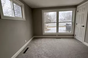 217 Regency Rd, Le Sueur, MN 56058 - Photo 15