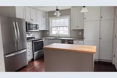 217 Regency Road, Le Sueur, MN 56058 - Photo 3