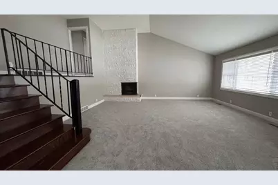 217 Regency Road, Le Sueur, MN 56058 - Photo 7