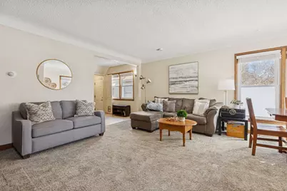 4438 Minnehaha Avenue, Minneapolis, MN 55406 - Photo 3